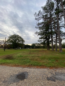 3 Lafayette Parish Lots for Sale - Maurice, LA - image 8