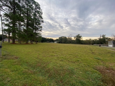 3 Lafayette Parish Lots for Sale - Maurice, LA - image 3