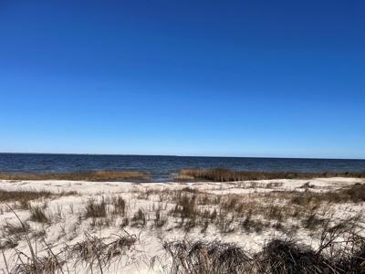 Waterfront Lot for Sale Beaufort NC - image 23