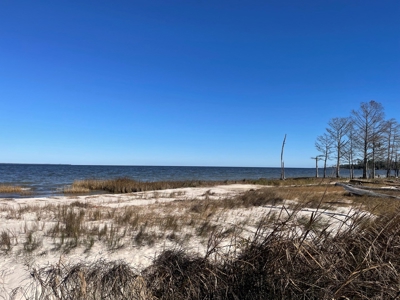 Waterfront Lot for Sale Beaufort NC - image 24