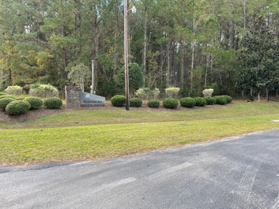 Waterfront Lot for Sale Beaufort NC - image 9