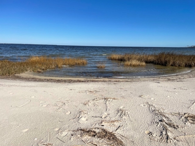 Waterfront Lot for Sale Beaufort NC - image 29