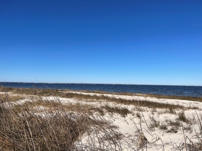 Waterfront Lot for Sale Beaufort NC - image 25