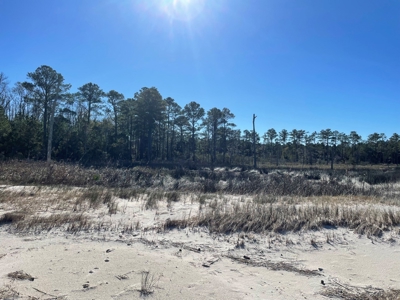 Waterfront Lot for Sale Beaufort NC - image 27