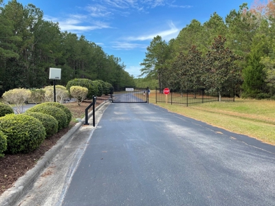 Waterfront Lot for Sale Beaufort NC - image 8