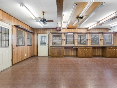 Winnsboro Wood County 3/2/4 Large Home In Town For Sale - image 10