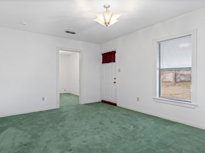 Winnsboro Wood County 3/2/4 Large Home In Town For Sale - image 40