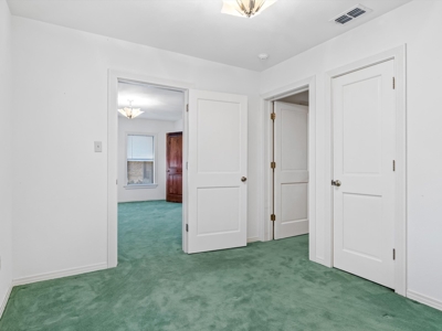 Winnsboro Wood County 3/2/4 Large Home In Town For Sale - image 38