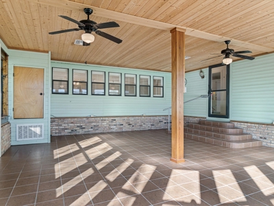 Winnsboro Wood County 3/2/4 Large Home In Town For Sale - image 30