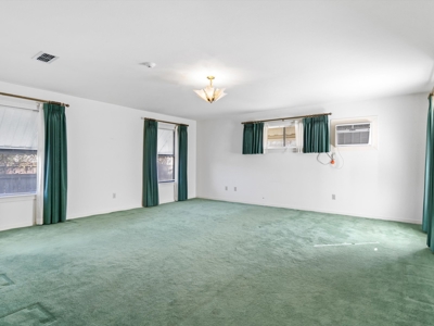 Winnsboro Wood County 3/2/4 Large Home In Town For Sale - image 33