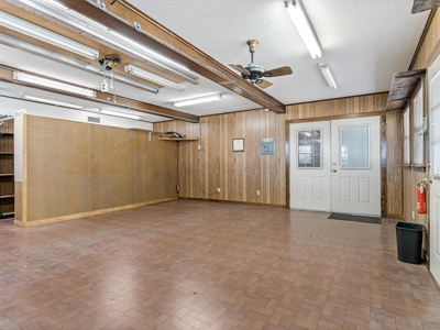 Winnsboro Wood County 3/2/4 Large Home In Town For Sale - image 11