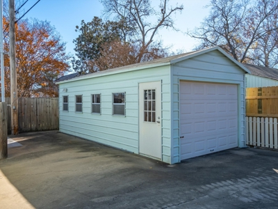 Winnsboro Wood County 3/2/4 Large Home In Town For Sale - image 16
