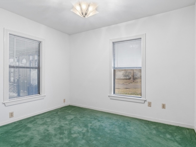 Winnsboro Wood County 3/2/4 Large Home In Town For Sale - image 37