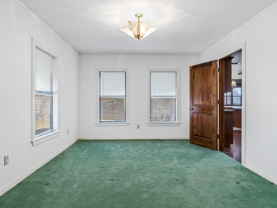 Winnsboro Wood County 3/2/4 Large Home In Town For Sale - image 39