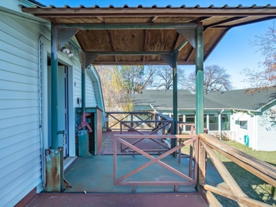 Winnsboro Wood County 3/2/4 Large Home In Town For Sale - image 45