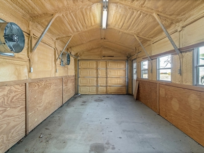 Winnsboro Wood County 3/2/4 Large Home In Town For Sale - image 17