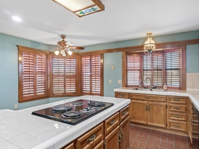 Winnsboro Wood County 3/2/4 Large Home In Town For Sale - image 44