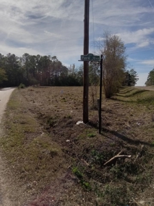 Commercial Land For Sale Jefferson Davis County Prentiss MS - image 5
