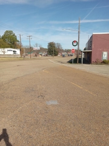 Commercial Land For Sale Jefferson Davis County Prentiss MS - image 2