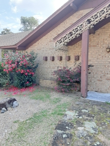 3/3/3 Country Home On 3 Acres Winnsboro, Texas - East Of Dfw - image 31