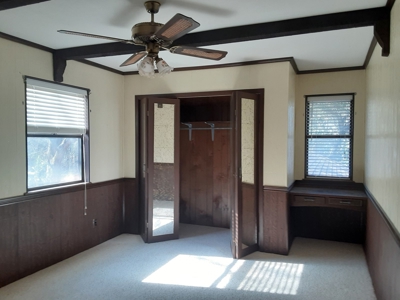 3/3/3 Country Home On 3 Acres Winnsboro, Texas - East Of Dfw - image 24