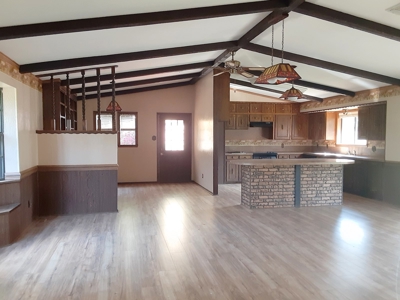 3/3/3 Country Home On 3 Acres Winnsboro, Texas - East Of Dfw - image 35