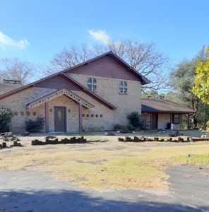 3/3/3 Country Home On 3 Acres Winnsboro, Texas - East Of Dfw - image 1