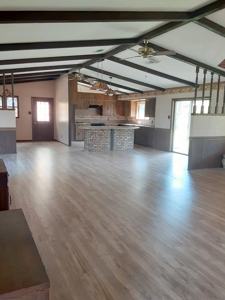 3/3/3 Country Home On 3 Acres Winnsboro, Texas - East Of Dfw - image 32