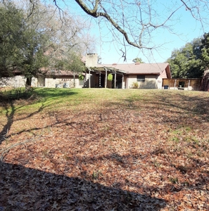 3/3/3 Country Home On 3 Acres Winnsboro, Texas - East Of Dfw - image 10