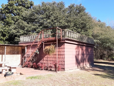 3/3/3 Country Home On 3 Acres Winnsboro, Texas - East Of Dfw - image 29