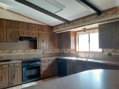 3/3/3 Country Home On 3 Acres Winnsboro, Texas - East Of Dfw - image 38