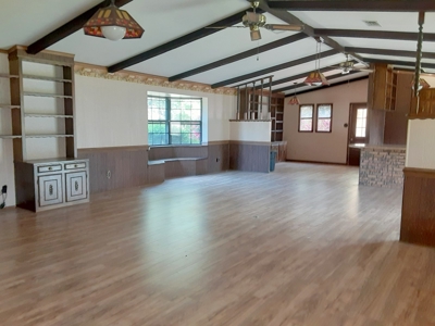 3/3/3 Country Home On 3 Acres Winnsboro, Texas - East Of Dfw - image 34