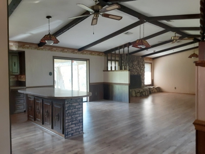 3/3/3 Country Home On 3 Acres Winnsboro, Texas - East Of Dfw - image 39