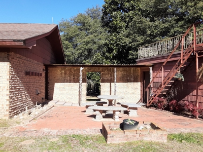 3/3/3 Country Home On 3 Acres Winnsboro, Texas - East Of Dfw - image 30