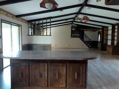 3/3/3 Country Home On 3 Acres Winnsboro, Texas - East Of Dfw - image 42