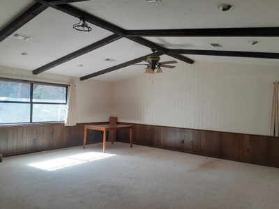 3/3/3 Country Home On 3 Acres Winnsboro, Texas - East Of Dfw - image 26
