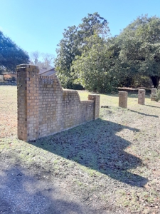 3/3/3 Country Home On 3 Acres Winnsboro, Texas - East Of Dfw - image 16