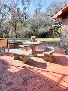 3/3/3 Country Home On 3 Acres Winnsboro, Texas - East Of Dfw - image 5