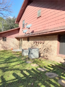3/3/3 Country Home On 3 Acres Winnsboro, Texas - East Of Dfw - image 7