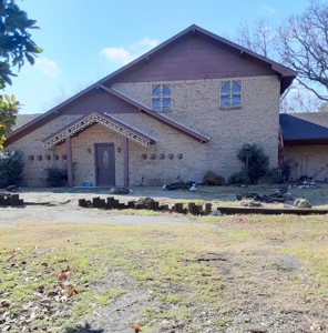 3/3/3 Country Home On 3 Acres Winnsboro, Texas - East Of Dfw - image 2