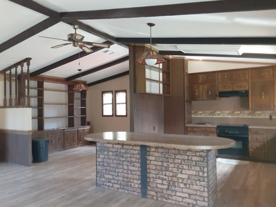 3/3/3 Country Home On 3 Acres Winnsboro, Texas - East Of Dfw - image 37