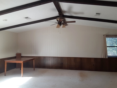 3/3/3 Country Home On 3 Acres Winnsboro, Texas - East Of Dfw - image 28
