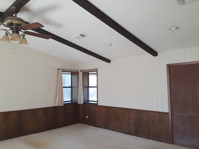 3/3/3 Country Home On 3 Acres Winnsboro, Texas - East Of Dfw - image 27