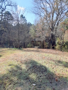 3/3/3 Country Home On 3 Acres Winnsboro, Texas - East Of Dfw - image 9