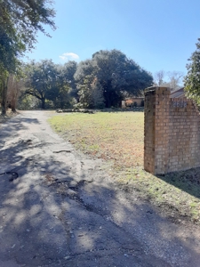 3/3/3 Country Home On 3 Acres Winnsboro, Texas - East Of Dfw - image 17