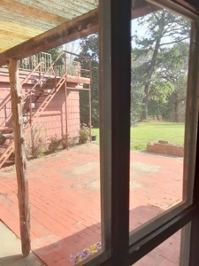 3/3/3 Country Home On 3 Acres Winnsboro, Texas - East Of Dfw - image 40