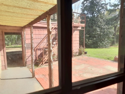 3/3/3 Country Home On 3 Acres Winnsboro, Texas - East Of Dfw - image 41