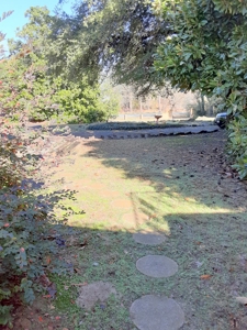 3/3/3 Country Home On 3 Acres Winnsboro, Texas - East Of Dfw - image 4