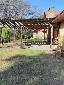3/3/3 Country Home On 3 Acres Winnsboro, Texas - East Of Dfw - image 6