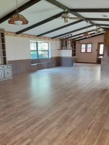 3/3/3 Country Home On 3 Acres Winnsboro, Texas - East Of Dfw - image 33